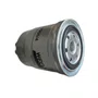 Filtro combustivel nissan frontier 2.5 fcd2066/4 (fcd2066/4)