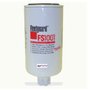 Filtro combustivel separador agua cummins gerador (fs1001)