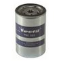 Filtro combustivel vwc ford volvo scania psc72/2 (psc72/2 tecfil)
