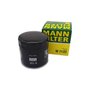 Filtro oleo motor gm monza corsa astra vectra (w7122 mann)