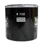 Filtro oleo motor gm monza corsa astra vectra (w7122 mann)