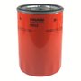 Filtro oleo motor gm opala caravan 6 cilindros (ph13 fram)
