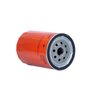 Filtro oleo motor gm opala caravan 6 cilindros (ph13 fram)