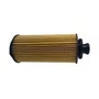Filtro oleo motor gm s10 duramax 2.8 tdi 16v 12/ (ch11724 fram)