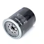 Filtro oleo motor mitsubishi l200 pajero kia besta (wp928/81)