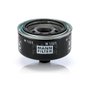Filtro oleo motor mwm 2.8 gm s10 /11 troller (w1323)