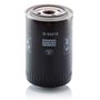 Filtro oleo motor mwm 3 4 cilindros ford f1000 (w940/18)