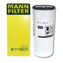 Filtro oleo motor volvo scania caterpillar (w11102/27)