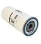 Filtro oleo motor volvo scania caterpillar (w11102/27)