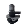 Flange bomba agua citroen c3 1.4 8v 1.6 16v (vc614)