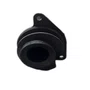 Flange bomba agua citroen c3 1.4 8v 1.6 16v (vc614)