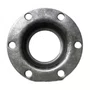 Flange eixo ford willys 69/ f100 68/ tras (702219 flaus)