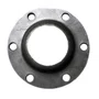Flange eixo ford willys 69/ f100 68/ tras (702219 flaus)