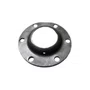 Flange eixo ford willys 69/ f100 68/ tras (702219 flaus)