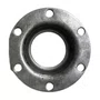 Flange eixo ford willys 69/ f100 68/ tras (702219 flaus)