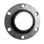 Flange eixo ford willys 69/ f100 68/ tras (702219 flaus)