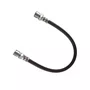 Flexivel freio traseiro gm pick up corsa (4041a norflex)