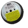 Fole mola pneumatica suspensao firestone 131 t1 (131 firestone)