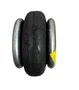 Fole mola pneumatica suspensao firestone 131 t1 (131 firestone)