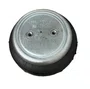 Fole mola pneumatica suspensao firestone 131 t1 (131 firestone)