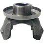 Garfo junta universal diferencial serie 1710 (070449)