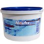 Graxa branca nautica 500 gramas base de litio (nautix)