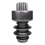 Impulsor partida ford corcel belina i /77 bosch (9001082417 bosch)