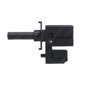 Interruptor freio ford escort 93/ fiesta ka (rho336)