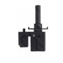 Interruptor freio ford escort 93/ fiesta ka (rho336)