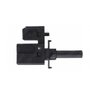 Interruptor freio ford escort 93/ fiesta ka (rho336)