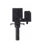 Interruptor freio ford escort 93/ fiesta ka (rho336)
