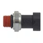 Interruptor oleo gm captiva 3.0 3.6 equinox malibu (rho3302)
