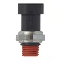 Interruptor oleo gm captiva 3.0 3.6 equinox malibu (rho3302)