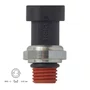 Interruptor oleo gm captiva 3.0 3.6 equinox malibu (rho3302)