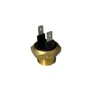 Interruptor radiador vw gm ford fiat (705 82/68 mte)
