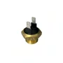 Interruptor radiador vw gm ford fiat (705 82/68 mte)