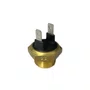 Interruptor radiador vw gm ford fiat (705 86/76 mte)