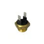 Interruptor radiador vw gm ford fiat (705 86/76 mte)
