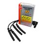 Jg cabo vela ignicao renault clio 1.0 16v 05/ flex (scr16)