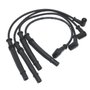 Jg cabo vela ignicao renault clio 1.0 16v 05/ flex (scr16)