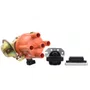 Kit distribuidor ignicao eletronico vw ar /96 c/av (at0521)
