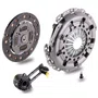 Kit embreagem ford c/ atuador fiesta 99/ ecosport (620310033)