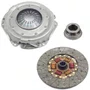 Kit embreagem gm c10 6 cilindros 64/92 (3000000050 sachs)