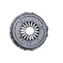 Kit embreagem mwm 229 e x10 vwc 7.100/8.150 325mm (6142 sachs)