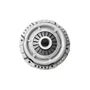 Kit embreagem vw 1300 /4.73 sem rolamento (6183105090 luk)