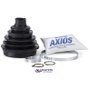Kit junta homocinetica fiat palio 1.0 96/ (541.2409)