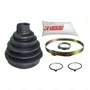 Kit junta homocinetica fiat palio 1.0 96/ (78565 sabo)