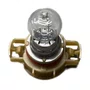 Lampada farol milha peugeot 307 citroen c3 gl84h16 (gl84 h16 gauss)