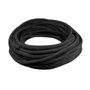 Mangueira combustivel 3.5mm c/ lona (019440 disfix)
