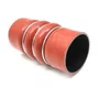 Mangueira intercooler diant vwc express (va46930-57)